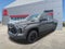 2025 Toyota Tundra 4WD TRD Pro Hybrid