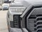 2026 Toyota Tundra 4WD TRD Pro Hybrid