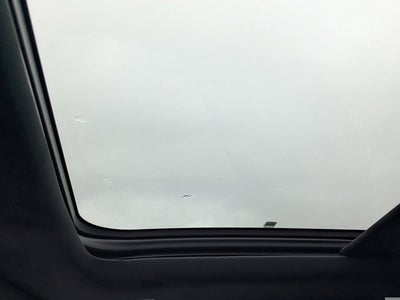 2026 Toyota Tundra 4WD TRD Pro Hybrid