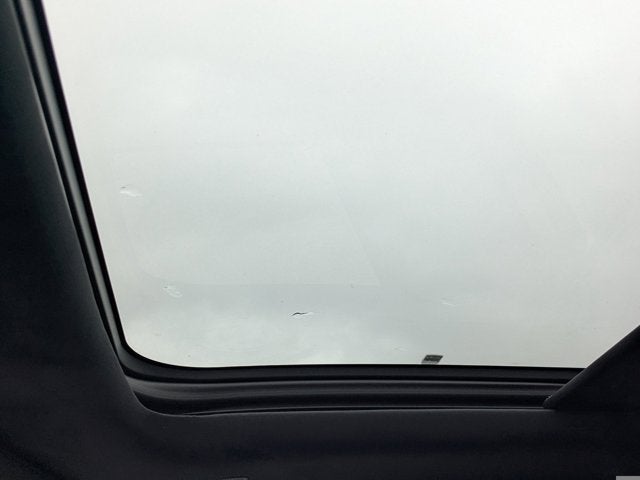 2026 Toyota Tundra 4WD TRD Pro Hybrid