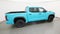 2026 Toyota Tundra 4WD TRD Pro Hybrid
