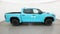 2026 Toyota Tundra 4WD TRD Pro Hybrid