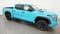 2026 Toyota Tundra 4WD TRD Pro Hybrid