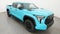 2026 Toyota Tundra 4WD TRD Pro Hybrid