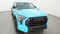 2026 Toyota Tundra 4WD TRD Pro Hybrid