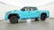 2026 Toyota Tundra 4WD TRD Pro Hybrid