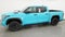2026 Toyota Tundra 4WD TRD Pro Hybrid