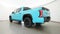 2026 Toyota Tundra 4WD TRD Pro Hybrid
