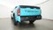 2026 Toyota Tundra 4WD TRD Pro Hybrid