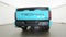 2026 Toyota Tundra 4WD TRD Pro Hybrid