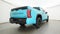 2026 Toyota Tundra 4WD TRD Pro Hybrid