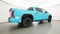 2026 Toyota Tundra 4WD TRD Pro Hybrid