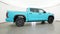 2026 Toyota Tundra 4WD TRD Pro Hybrid