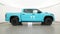 2026 Toyota Tundra 4WD TRD Pro Hybrid
