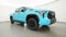 2026 Toyota Tundra 4WD TRD Pro Hybrid