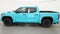 2026 Toyota Tundra 4WD TRD Pro Hybrid