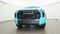 2026 Toyota Tundra 4WD TRD Pro Hybrid