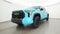 2026 Toyota Tundra 4WD TRD Pro Hybrid