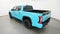 2026 Toyota Tundra 4WD TRD Pro Hybrid