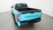 2026 Toyota Tundra 4WD TRD Pro Hybrid
