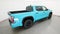 2026 Toyota Tundra 4WD TRD Pro Hybrid