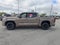 2026 Toyota Tundra 4WD Limited