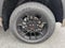 2026 Toyota Tundra 4WD Limited