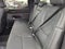 2026 Toyota Tundra 4WD Limited