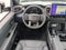 2026 Toyota Tundra 4WD Limited