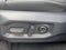 2026 Toyota Tundra 4WD Limited