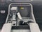 2026 Toyota Tundra 4WD Limited