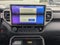 2026 Toyota Tundra 4WD Limited