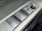 2026 Toyota Tundra 4WD Limited