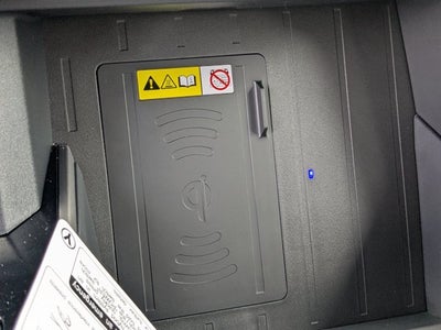 2026 Toyota Tundra 4WD Limited