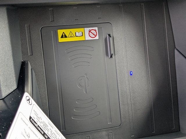 2026 Toyota Tundra 4WD Limited