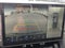 2026 Toyota Tundra 4WD Limited