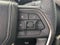 2026 Toyota Tundra 4WD Limited