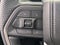 2026 Toyota Tundra 4WD Limited