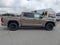 2026 Toyota Tundra 4WD Limited