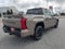 2026 Toyota Tundra 4WD Limited