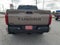 2026 Toyota Tundra 4WD Limited