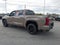 2026 Toyota Tundra 4WD Limited