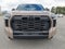 2026 Toyota Tundra 4WD Limited