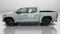 2026 Toyota Tundra 4WD Limited