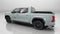 2026 Toyota Tundra 4WD Limited