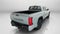 2026 Toyota Tundra 4WD Limited