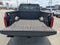 2026 Toyota Tundra 4WD Limited