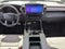 2026 Toyota Tundra 4WD Limited