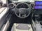 2026 Toyota Tundra 4WD Limited