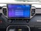 2026 Toyota Tundra 4WD Limited